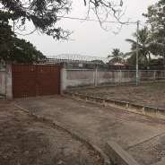2Plot of land For Sale at Tema Com10